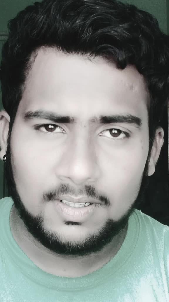 @Jagadhish Basampalli