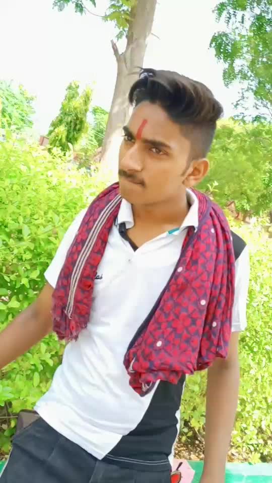 @🙏🙏chamunda vala 🙏🙏