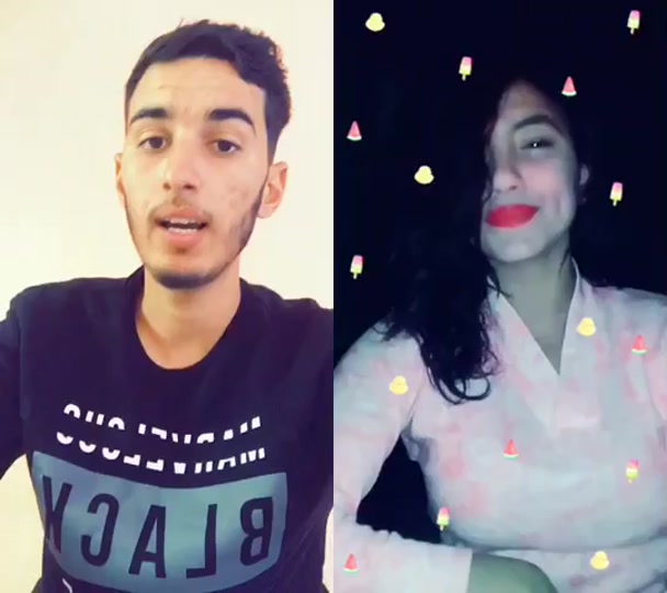 @Simohamed Dehbi