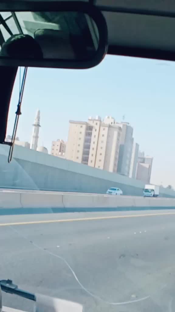 @mehrajkhan786786