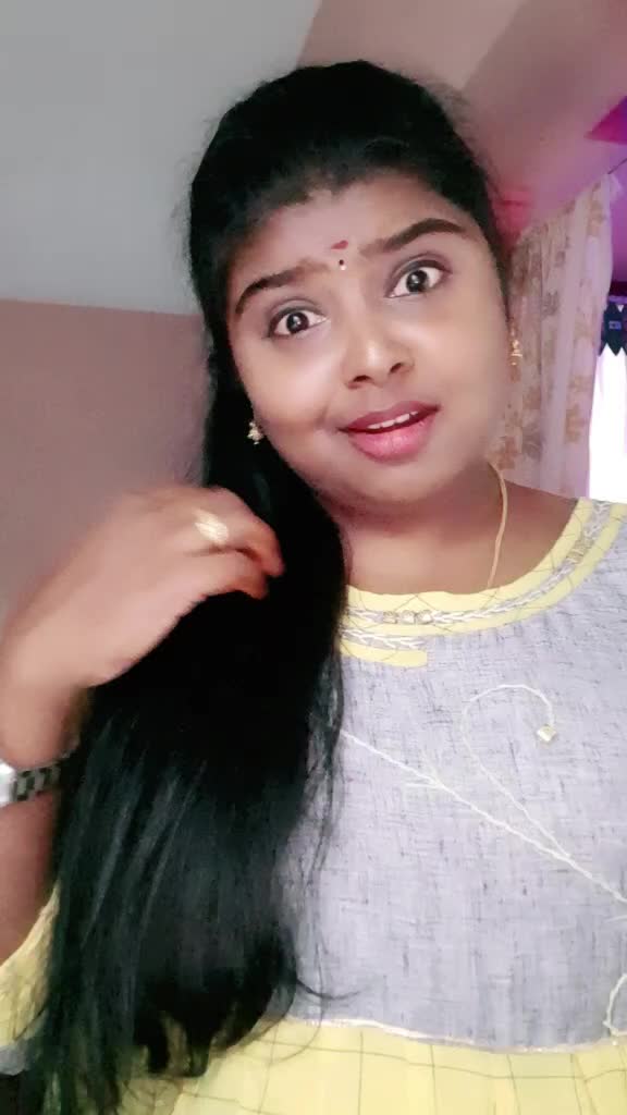 @user053666
