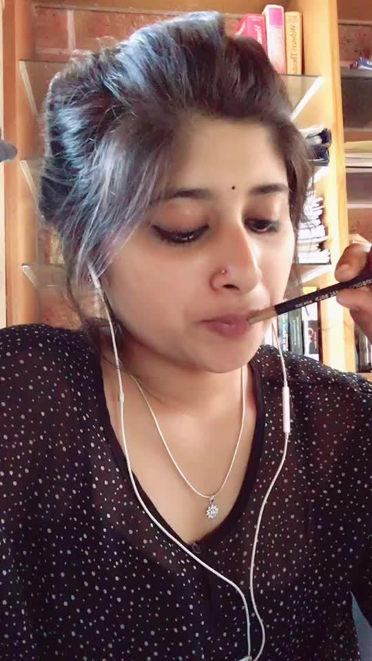 @Sushumna ChandraShekar