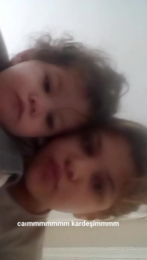 @nefes😘hanimsu