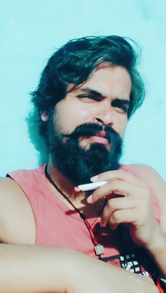 @Om_Pandittt..🎸