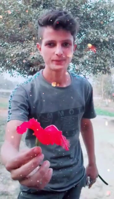 @nahid0786
