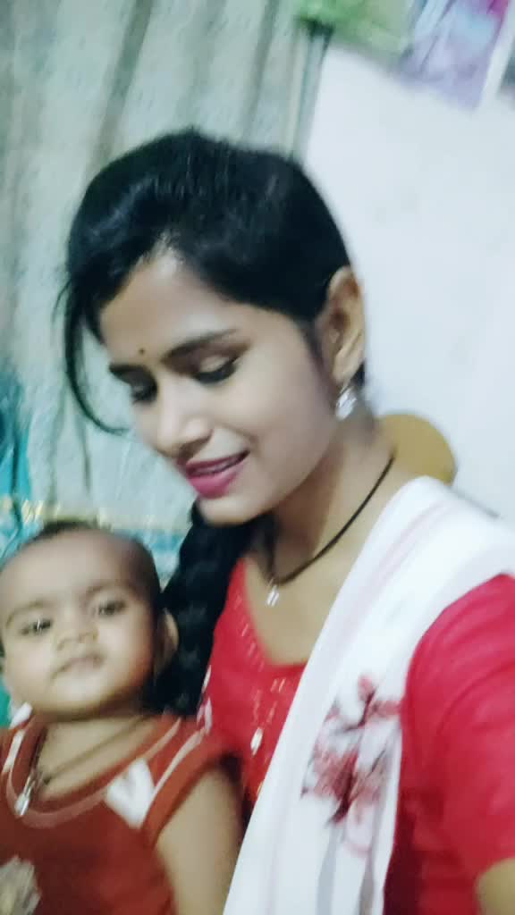 @kiran