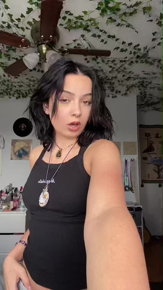 @m4r
