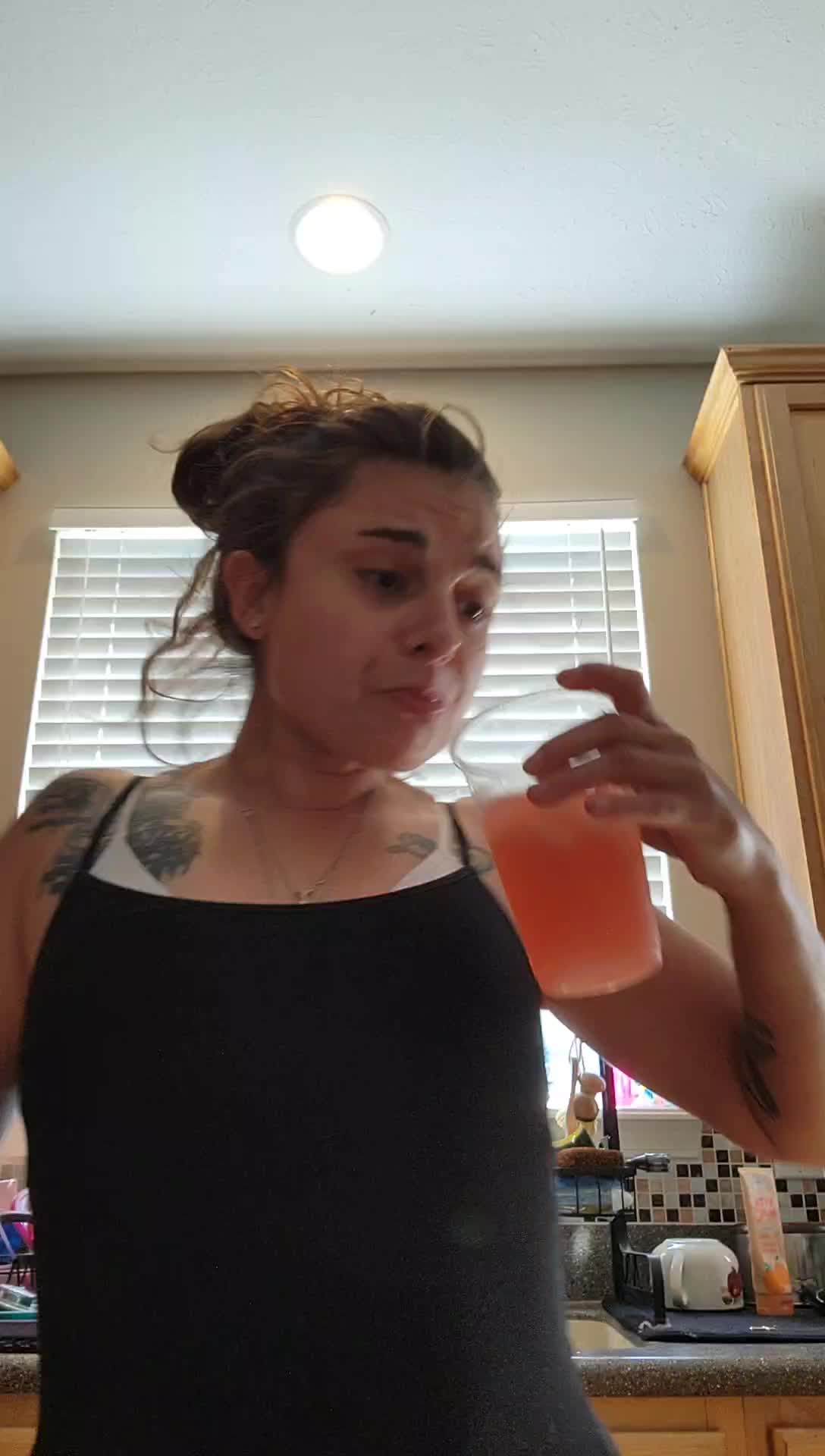 @countrygirl6/30/19