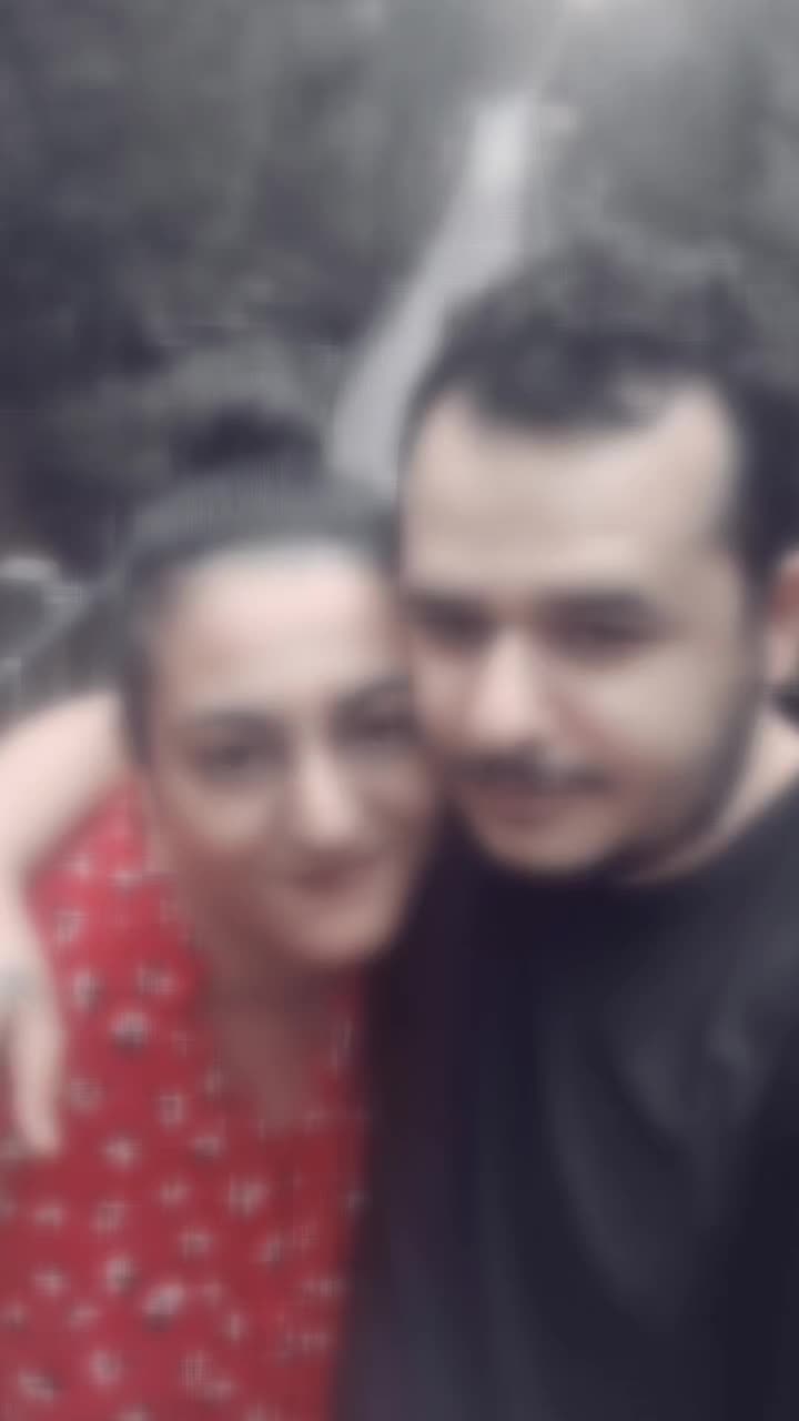 @Meryem Altay
