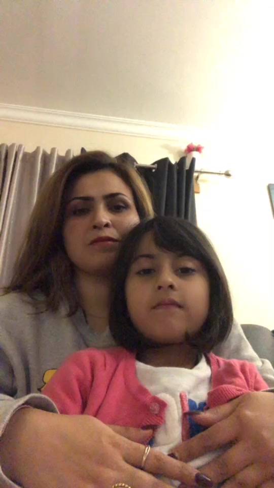 @Pooja Sehgal