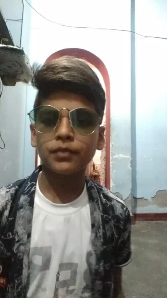 @Sarthak Gulati