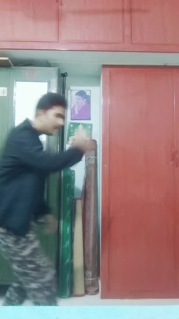 @Aravind Vb