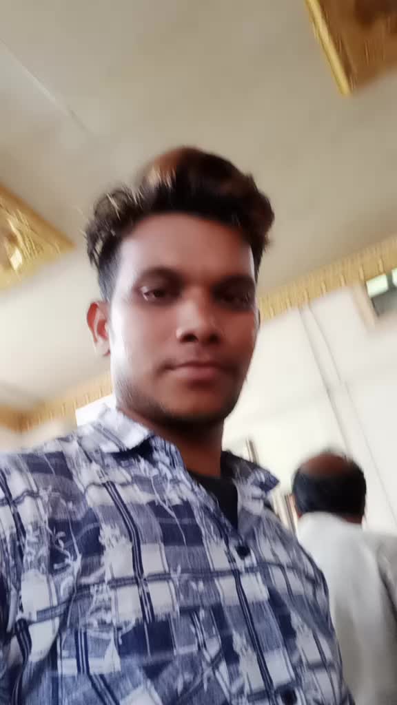 @bhim ka diwana