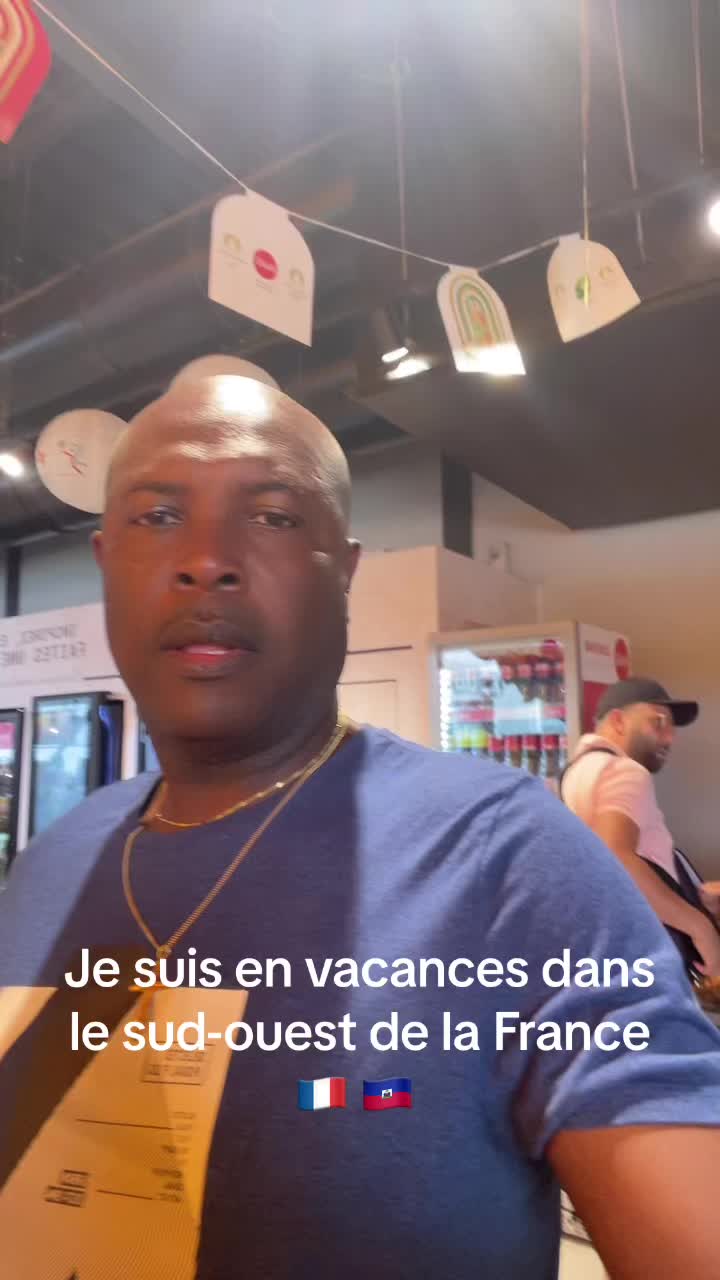 @Salomon Ronald