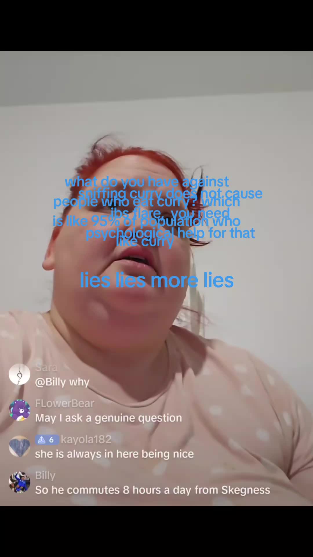 @DiscoveringTanya&Co
