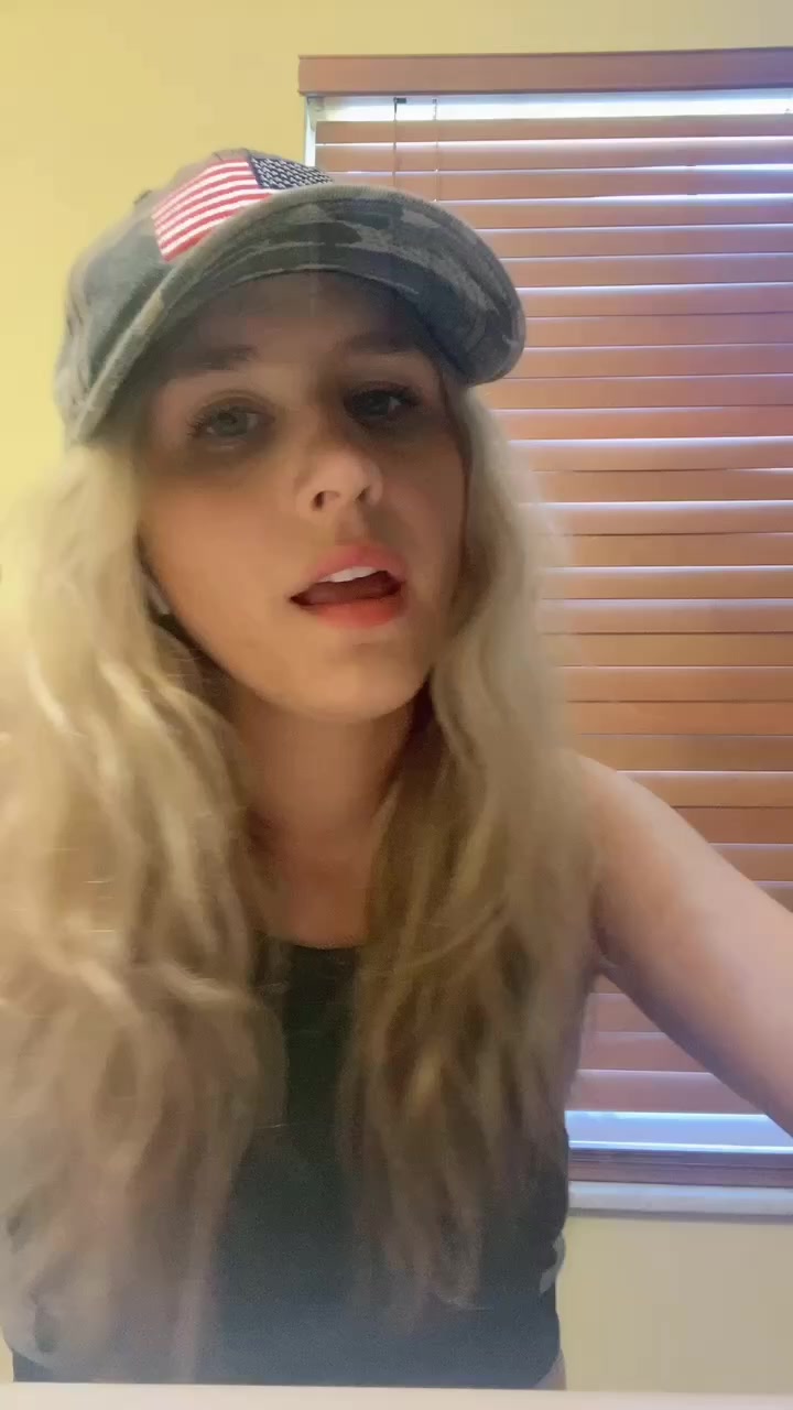 @Sabhush