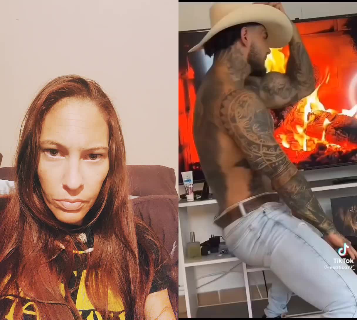 @NJsRiOtGrL225🤘
