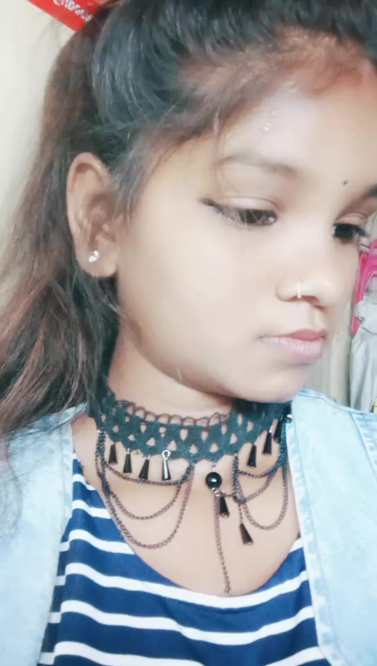 @Marvadi deepu