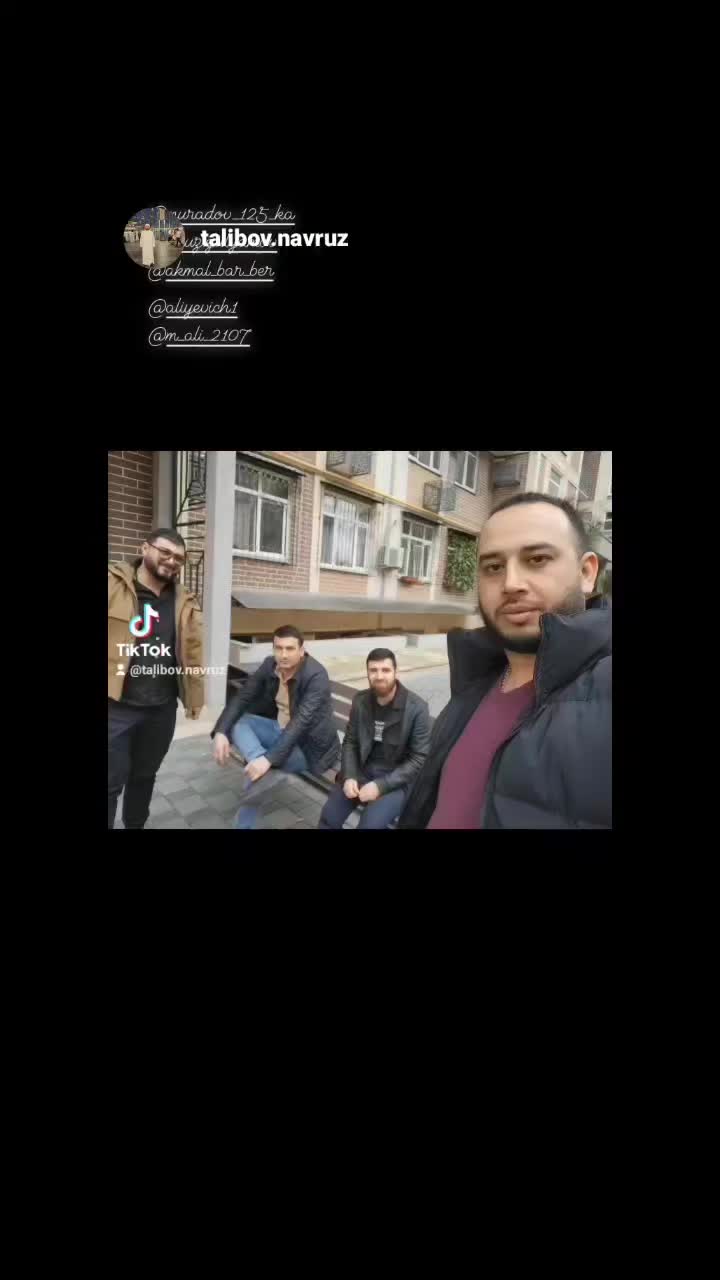 @akmalmurodoff