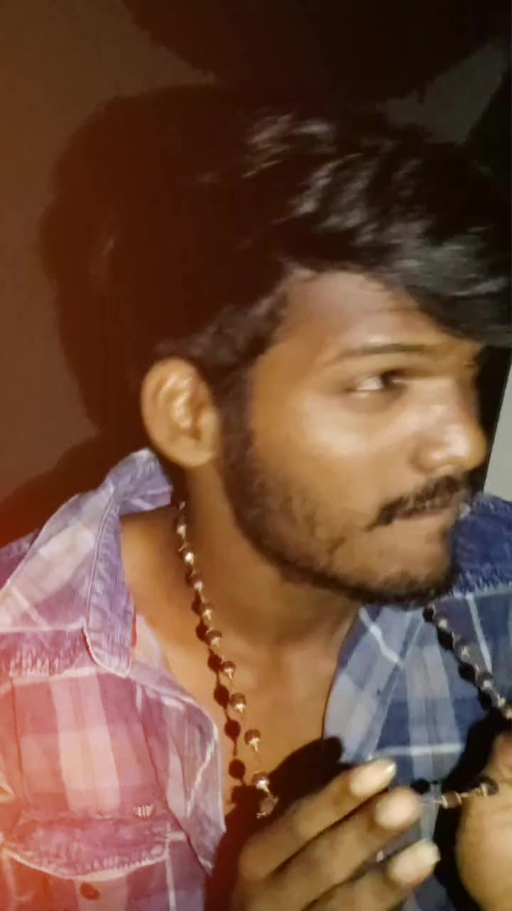 @naveenrebal