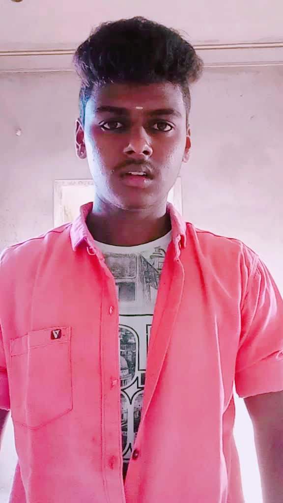 @hip hop valavan
