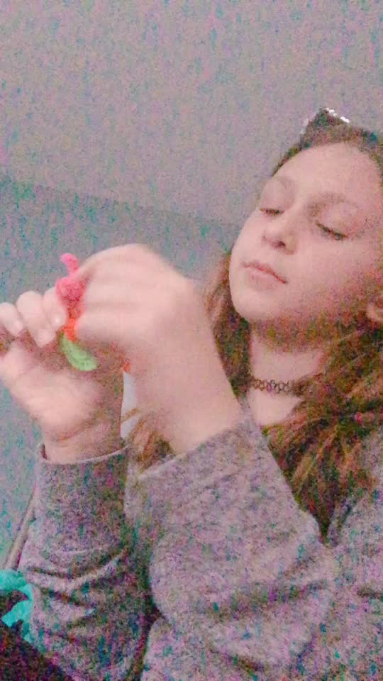 @Bella