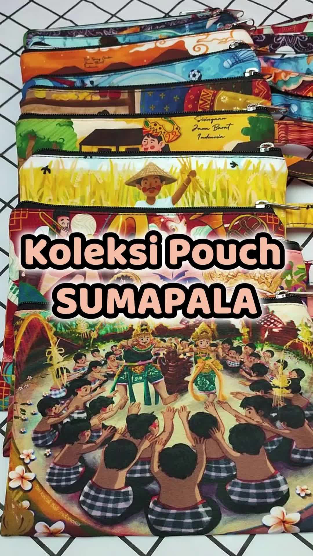 @bdkrisnadi