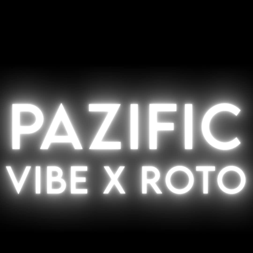 @PAZIF&iexcl;C