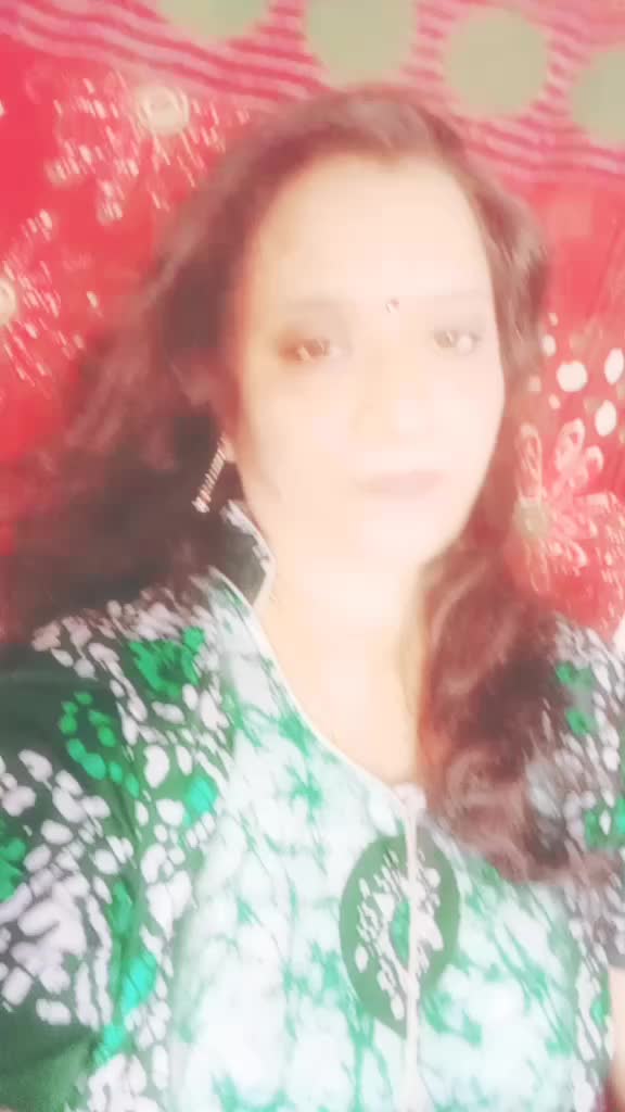 @prasannayarramsetti7