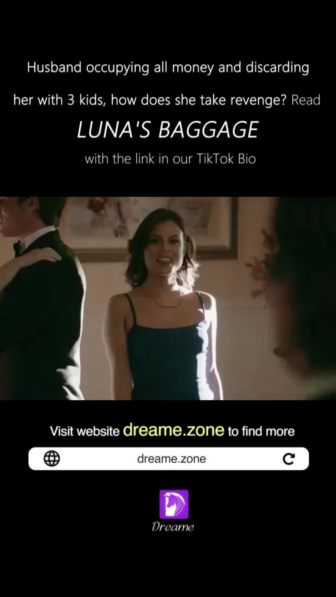 @draaagon11