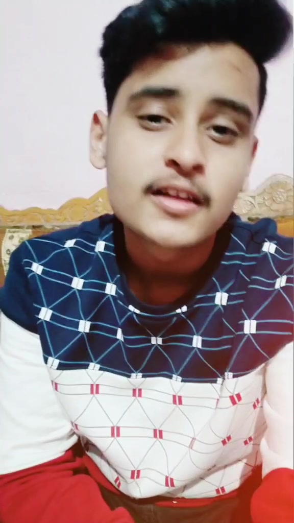 @AkshatSaraswat