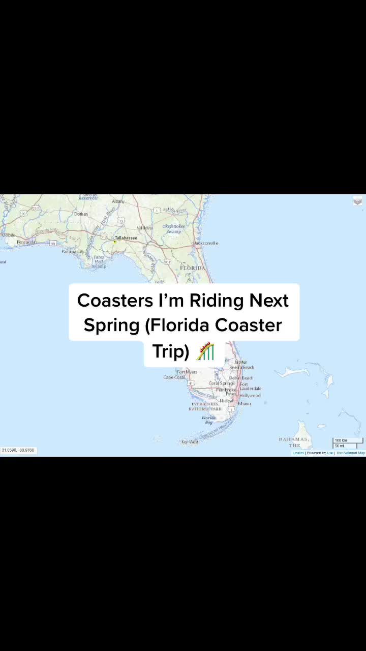 @haley & danny