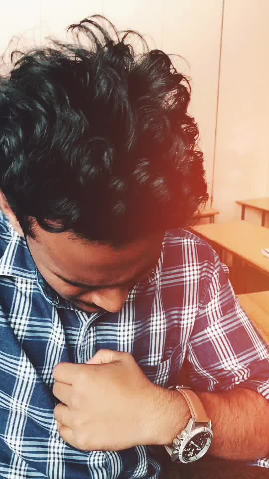 @🛡 CHAKRI  👑