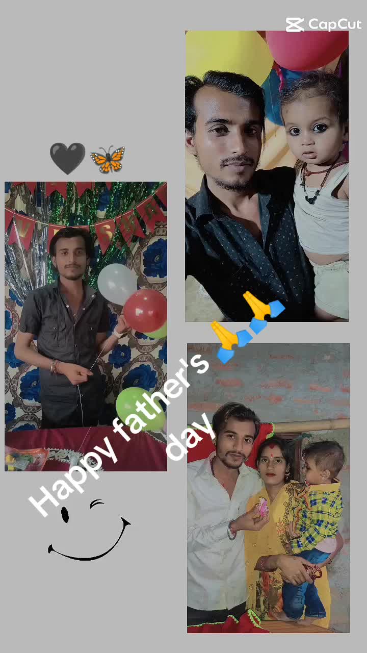 @🐅🐅 katar 🤟🤟 KURMI 🐅🤟🐅