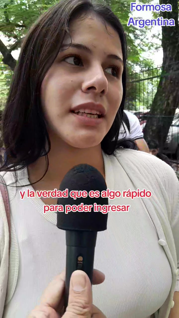 @Antonio Tyntu Ruiz