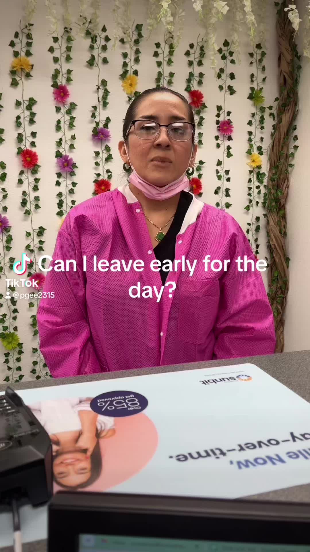 @ZivaDental🦷🪥