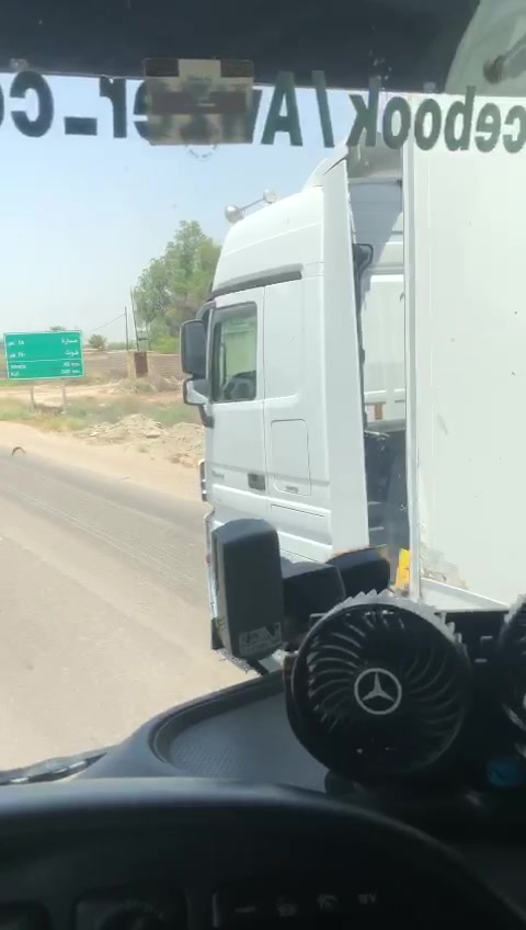 @مرتضى الزبيدي-:-811