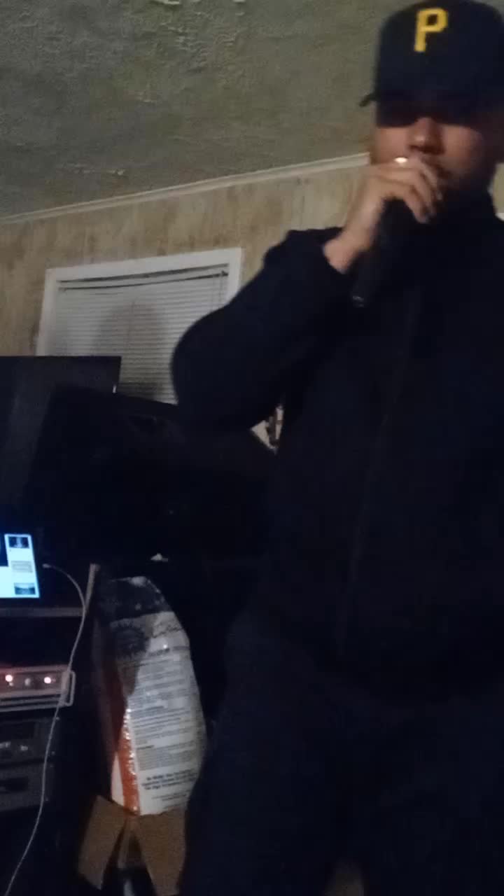 @samirrivera261🍜