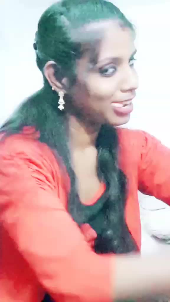 @evangilinesther