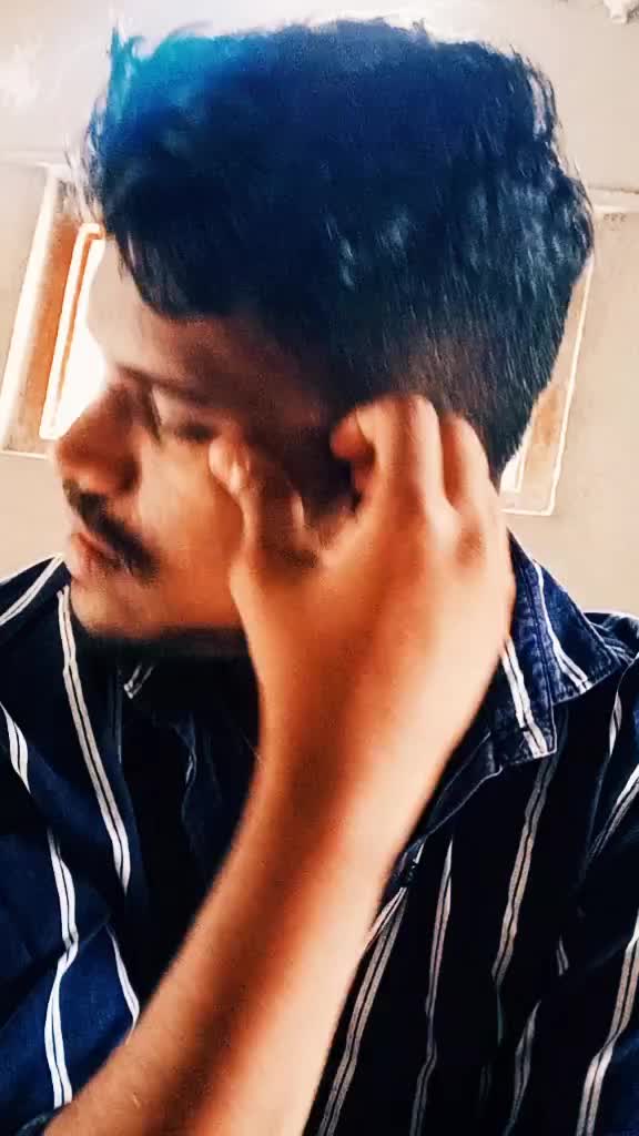 @praveen