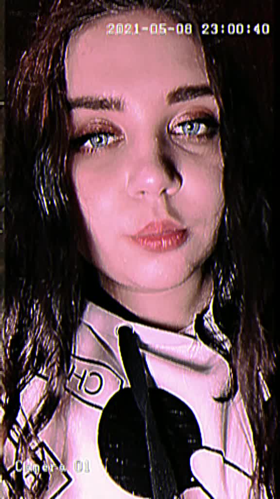 @smiirnovaa1608