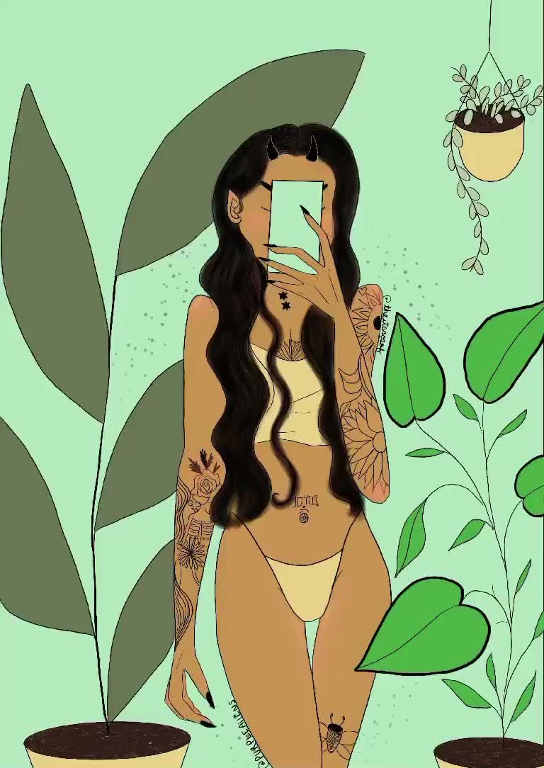 @Gemisketch
