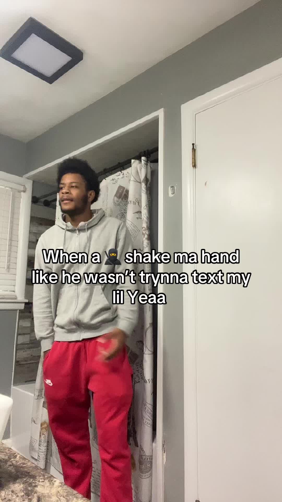 @Tizzy-