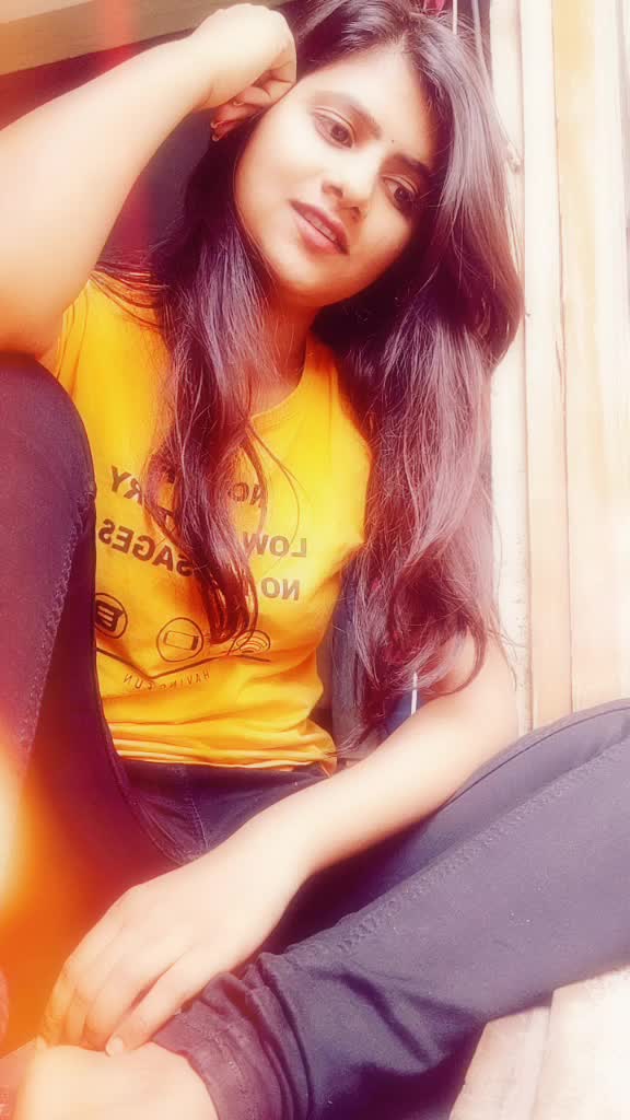 @Kalpana Panigrahi