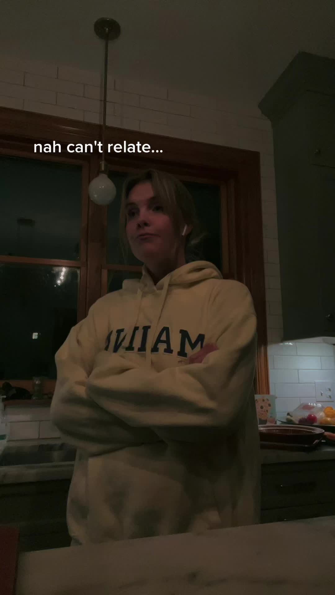 @cece