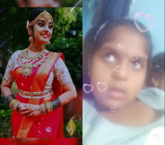 @sanvi