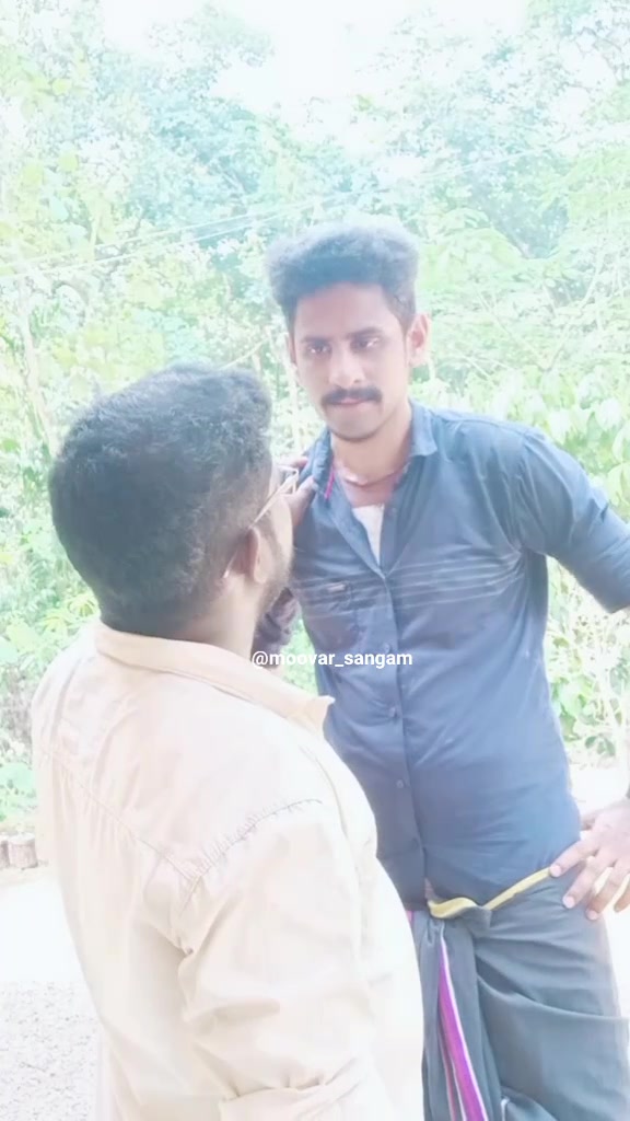 @🔥മൂവർ_സംഘം🔥