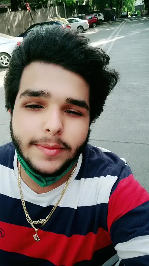 @Karan vanel