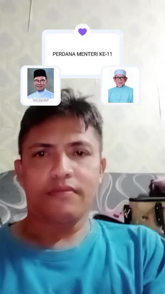 @Razaly Zaly
