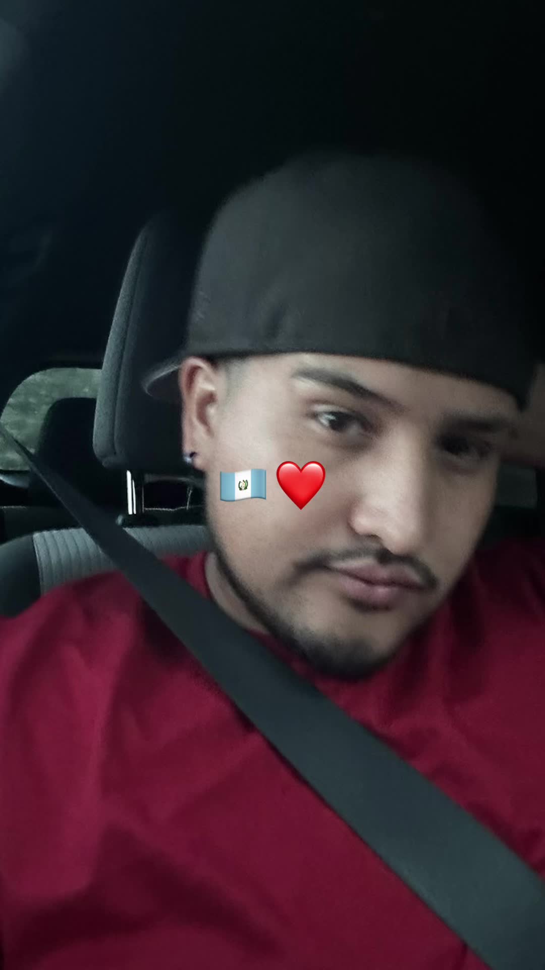 @Ur.jnz